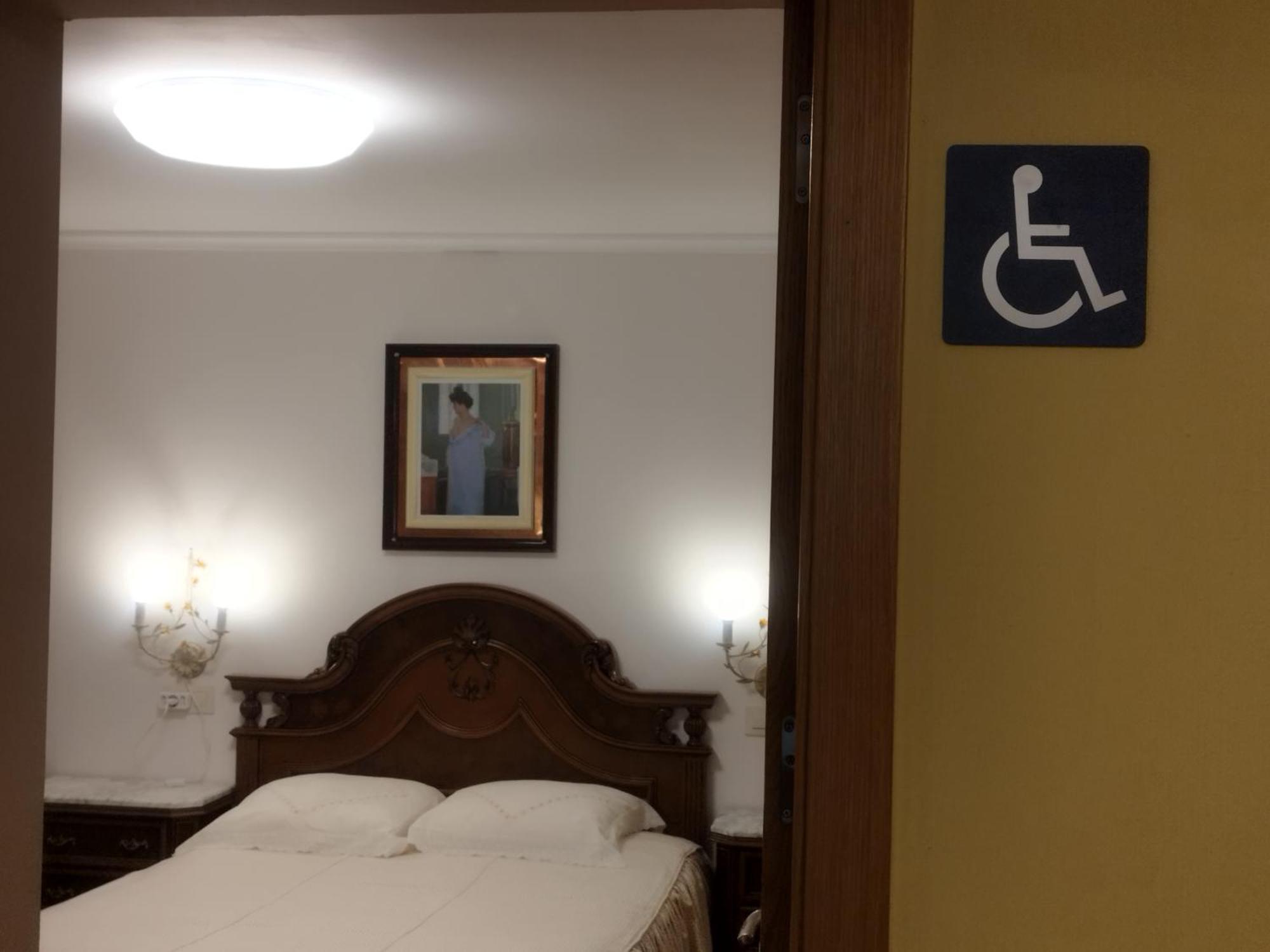 Casa Da Vieira Hotell Ourense Exteriör bild